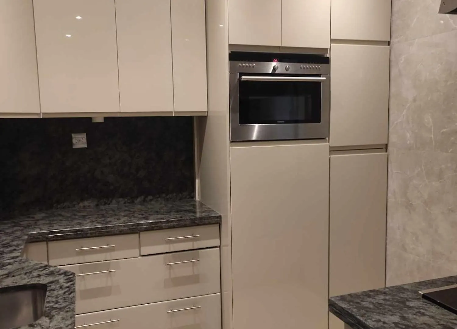 Premium Apartments U Swietego Mikolaja 2 Wroclaw